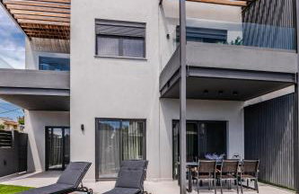 Kolchis Urban Villas - Photo 36