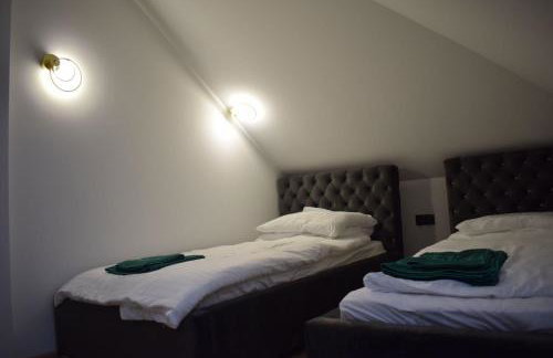 Mały Książę - Foto 7