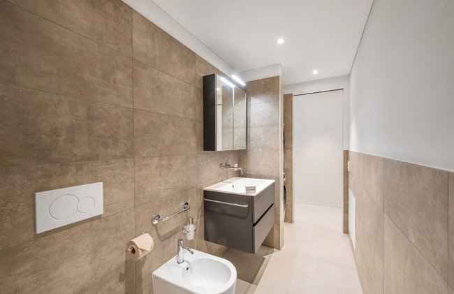 Corte di Ascona Apartments - Foto 58