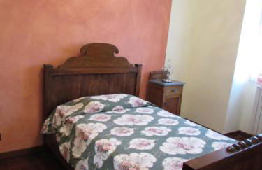 Casa Antica Rosetta - Foto 23