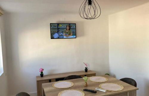 AMORE MÍO Hellín - Foto 9