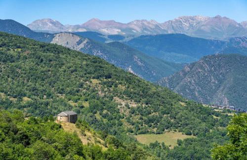 Apartamentsaloriaburg - Foto 12