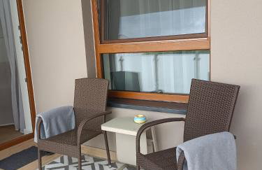 Apartament Kilińskiego - Foto 20
