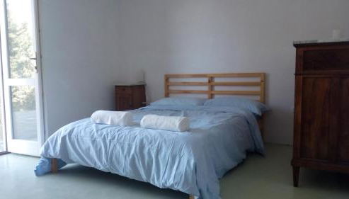 Casa Mancose - Foto 4