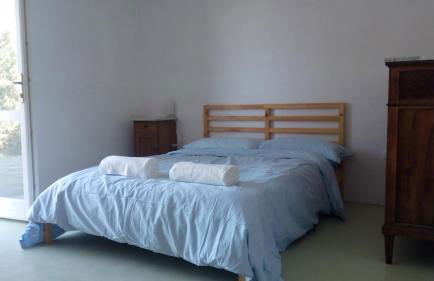 Casa Mancose - Foto 4