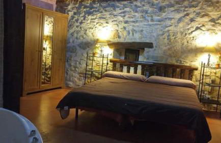 Posada del Dulce Sueño - Foto 34