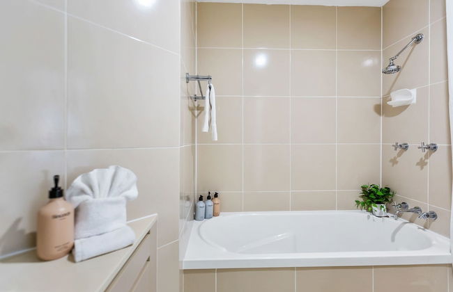 Palma Cairns- Resort 9 Pools Gym - Foto 38