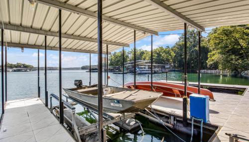 The Lodge at Sparkling Water - Foto 3