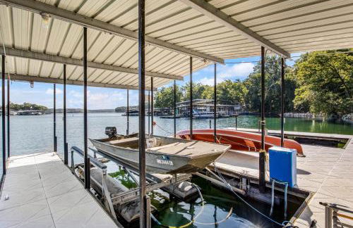 The Lodge at Sparkling Water - Foto 3