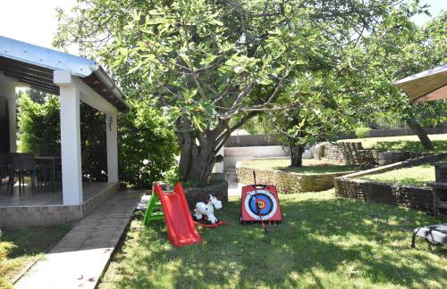 Vacation home Pula - Foto 9