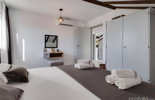 Grandfather's House - Photo 30