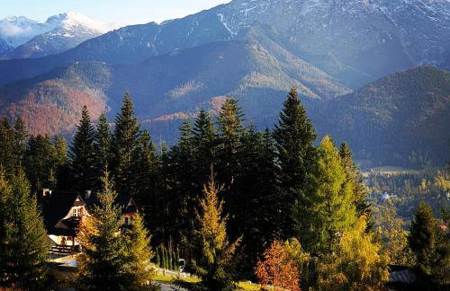 Domek u Gochy - Foto 15