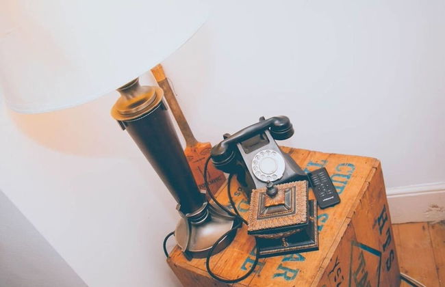 2 Bedroom House Next to the Sea, Lots of Fun! - Photo 2