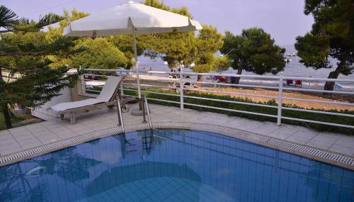 Cozy & comfortable house by the sea - Foto 2