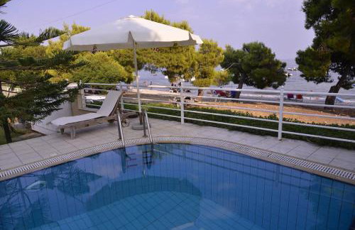 Cozy & comfortable house by the sea - Foto 2