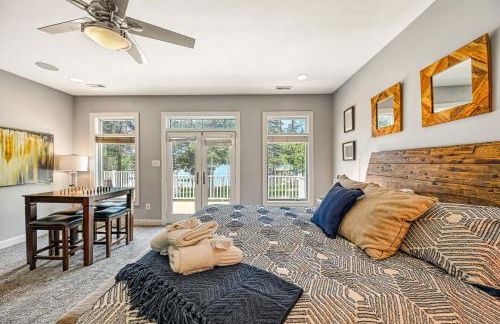 Silver Sands - Foto 48