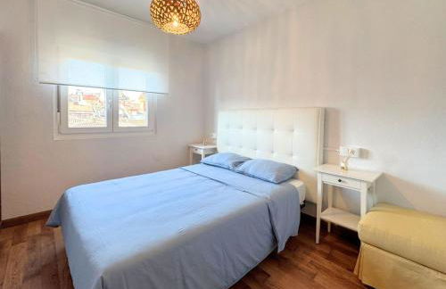 Oviedo desde el corazón de la ciudad VUT-6684-AS - Foto 24