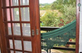 Saint Germain - Lagoa da Conceição - Foto 78