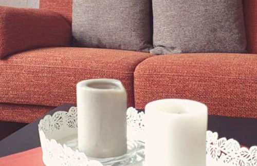 Oma Lina Haus - 4 SZ 2 Bäder großer Garten und Infrarot-Sauna - Photo 39