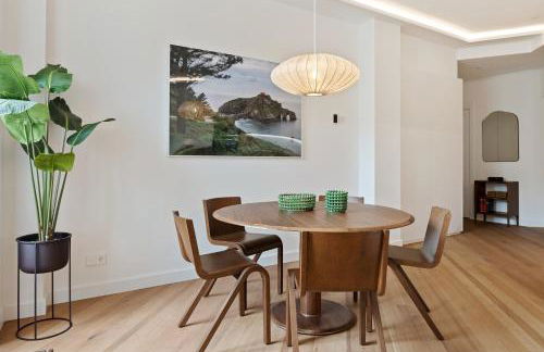 Katedrala by FeelFreeRentals - Foto 9