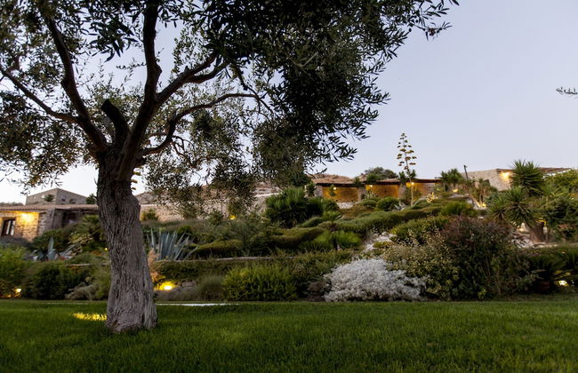 Masseria Agnello - Photo 35