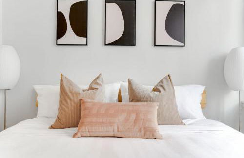 One Grove in Jersey City - Foto 59