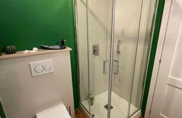 Canto del Grillo - Foto 11