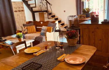 L'instant présent - Foto 50