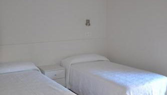 Costa Quebrada Apartamentos - Foto 5