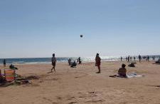 Vivir es Increíble - Foto 68