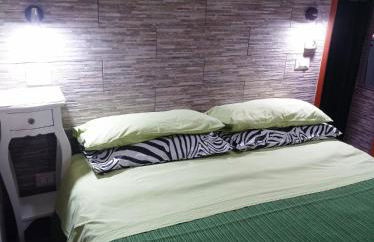 Casa Vacanze Mimose - Foto 44