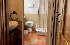 Agriturismo il Poggiarello - Foto 119