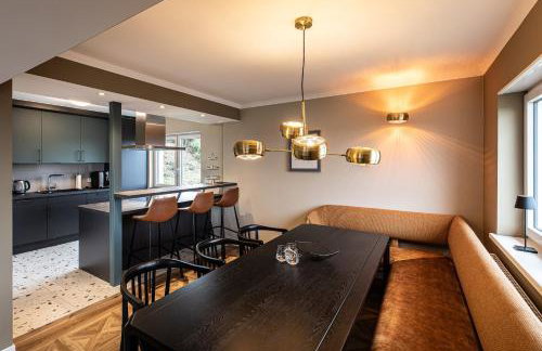 Haus Cervus - Photo 4