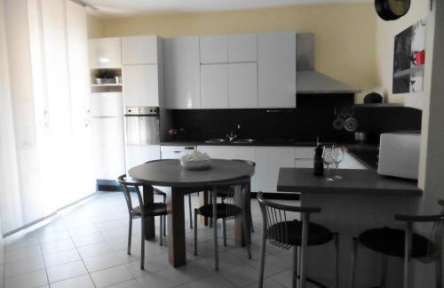 Appartamento il Veggio - Photo 8