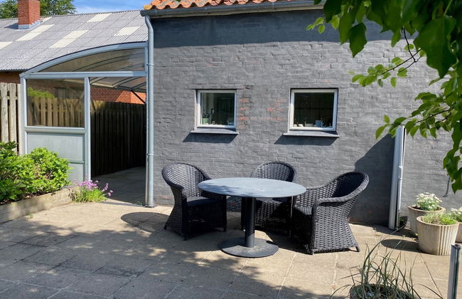 "Frodde" - 5km from the sea - Foto 2