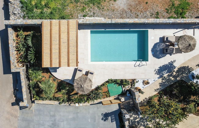 KaYa SeaView Residence - Foto 30