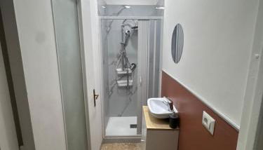 Palazzo Ranieri Apartment - Foto 2