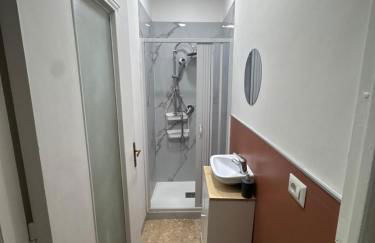 Palazzo Ranieri Apartment - Foto 2