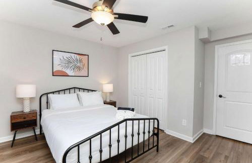 1866 EOV Beach Suite - Photo 32