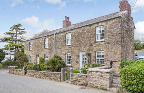 2 Bed in Bodmin oc-76604 - Foto 1