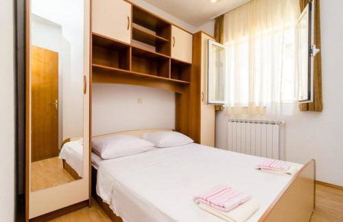 House Lopin - Foto 23