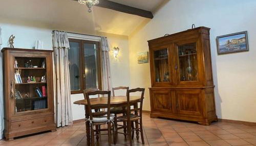 Le Meublé de marine - Foto 3