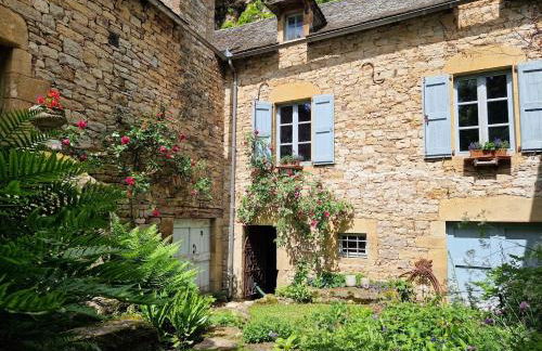 La Providence, Moulin du XIIIe siècle - Photo 3