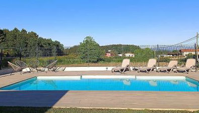 Casa da Americana II - Foto 3