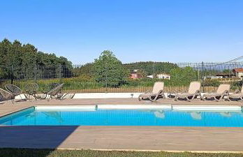 Casa da Americana II - Photo 3