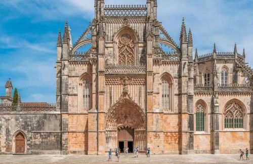 Casa Santa Rita - Foto 19