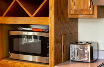 Scenic A-Frame - Pool, Hot Tub & Panoramic Views - Foto 49