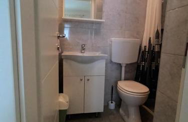 Apartment Ljube - Foto 21