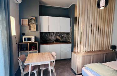 Suite Ducco ospedale civile - Foto 9