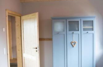 Holzmichel - Foto 36